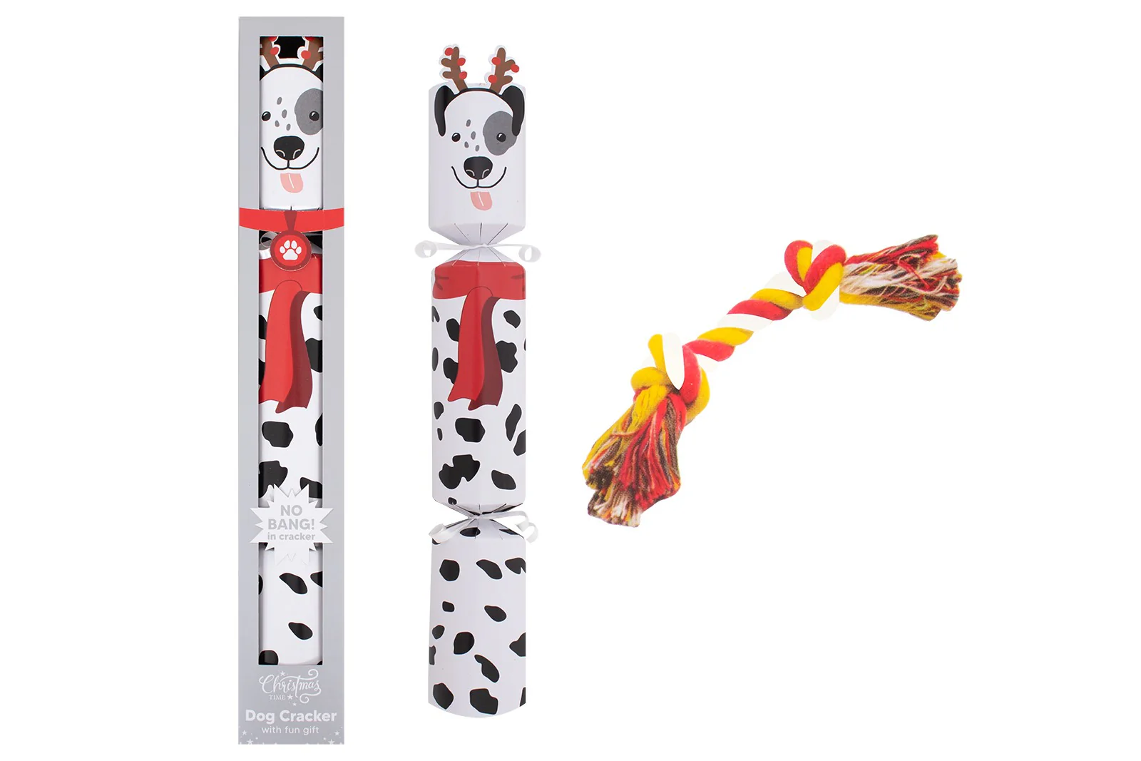 Gifts for Dogs